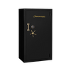 American Security Gun Safe BFII7240