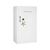 American Security Gun Safe BFII7240