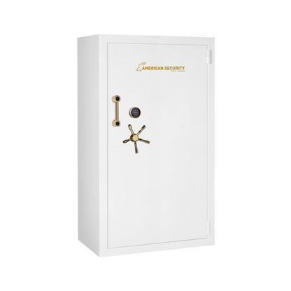 American Security Gun Safe BFII7240