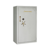 American Security Gun Safe BFII7240