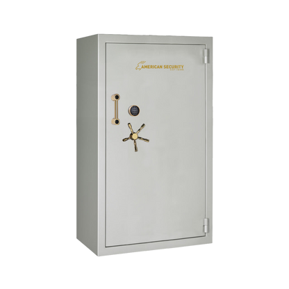 American Security Gun Safe BFII7240