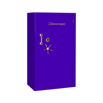 American Security Gun Safe BFII7240
