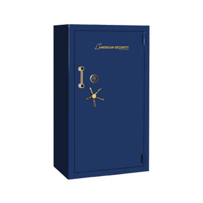American Security Gun Safe BFII7240
