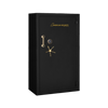 American Security Gun Safe BFII7240