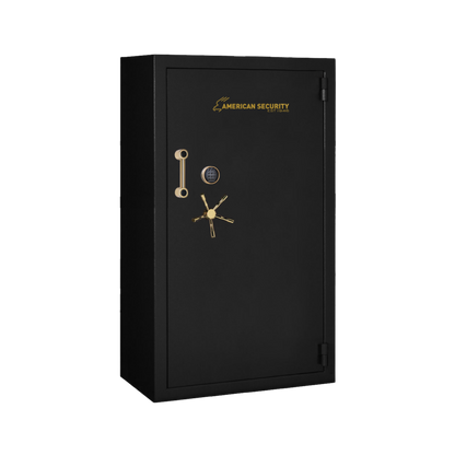American Security Gun Safe BFII7240