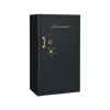 American Security Gun Safe BFII7240