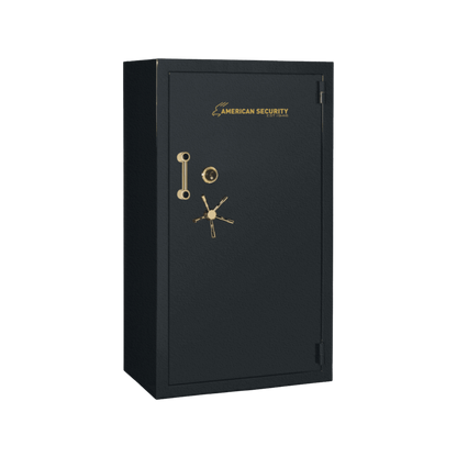 American Security Gun Safe BFII7240