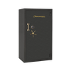 American Security Gun Safe BFII7240