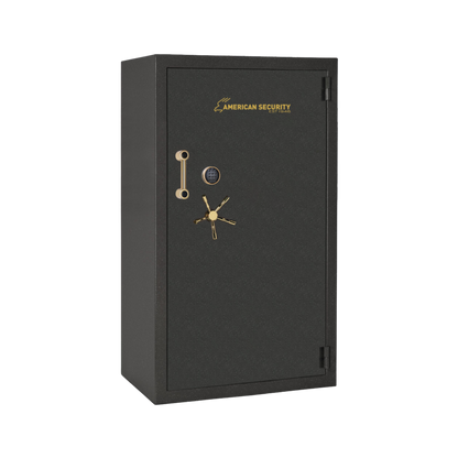 American Security Gun Safe BFII7240