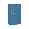 American Security Gun Safe BFII7240