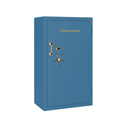 American Security Gun Safe BFII7240