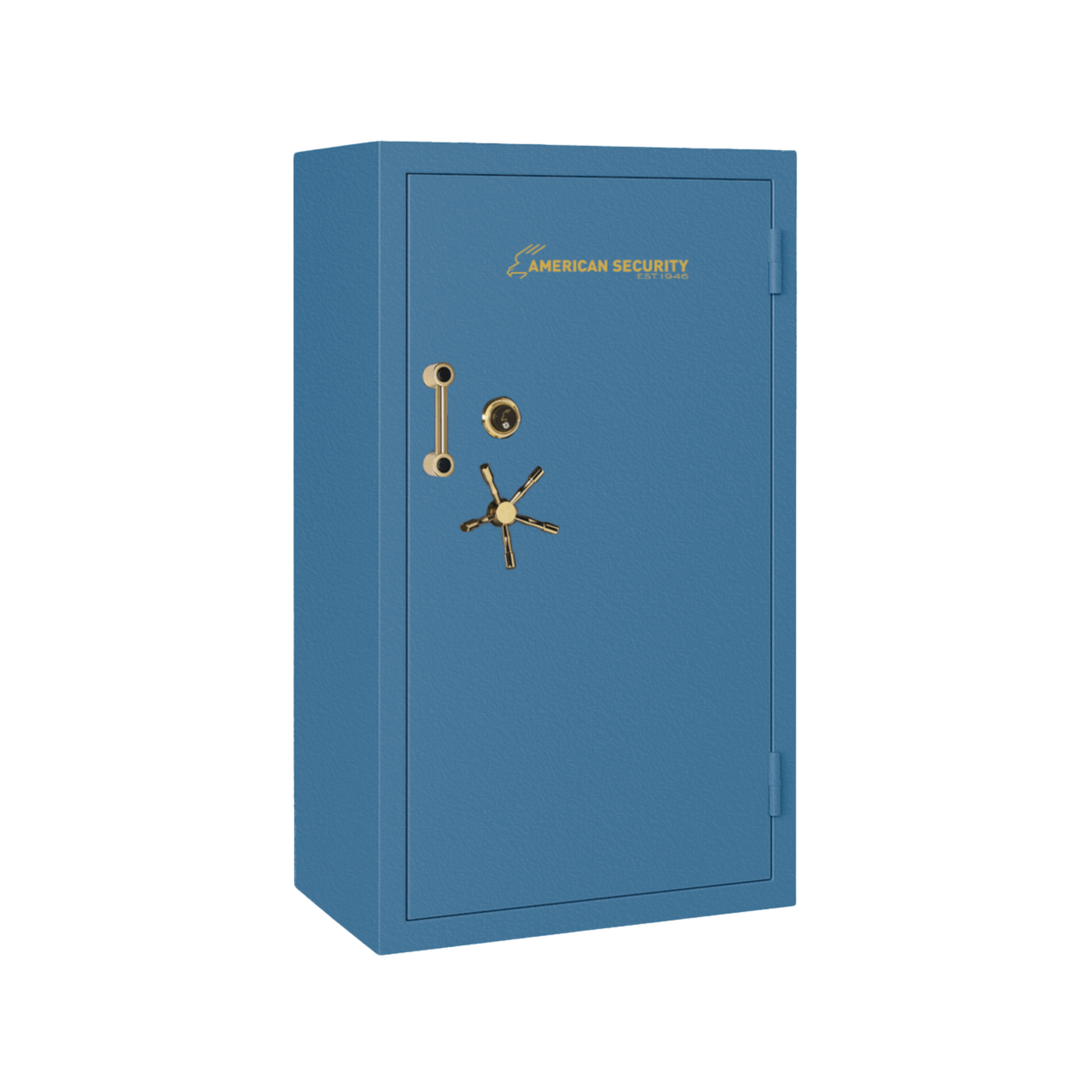 American Security Gun Safe BFII7240