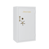 American Security Gun Safe BFII7240