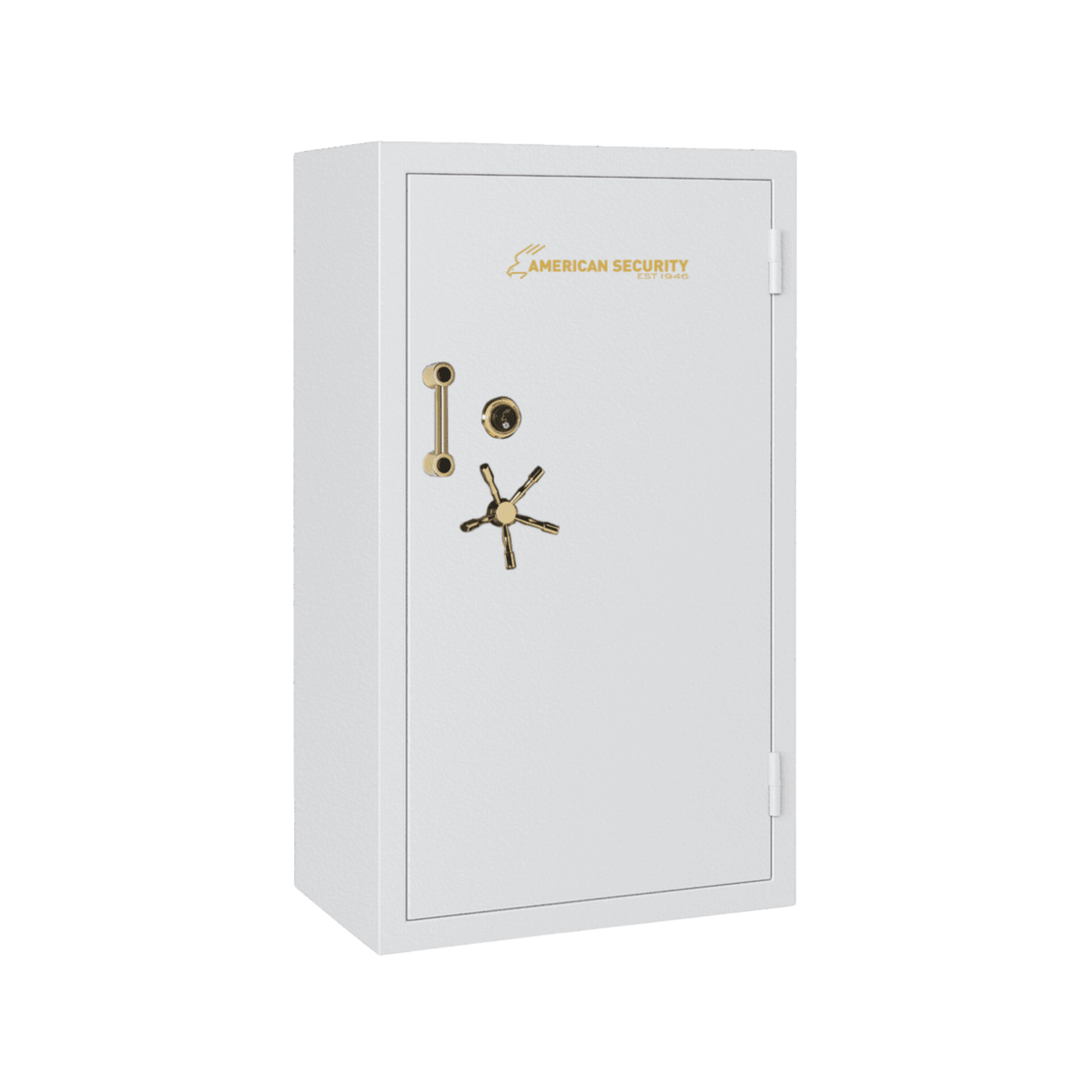 American Security Gun Safe BFII7240