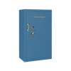 American Security Gun Safe BFII7240