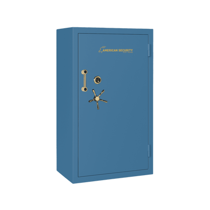 American Security Gun Safe BFII7240