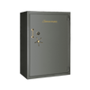 American Security Gun Safe BFII7250