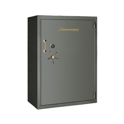 American Security Gun Safe BFII7250