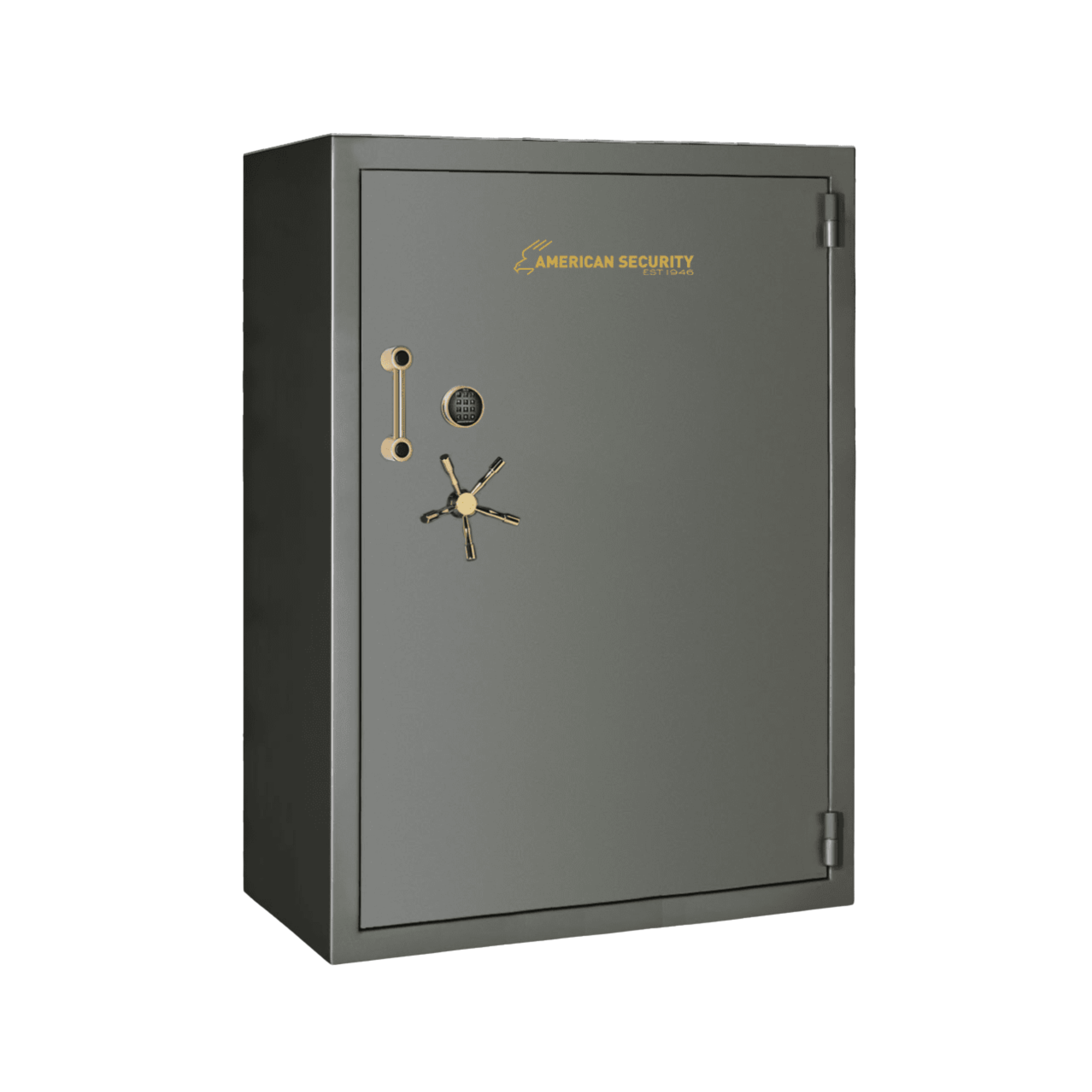 American Security Gun Safe BFII7250