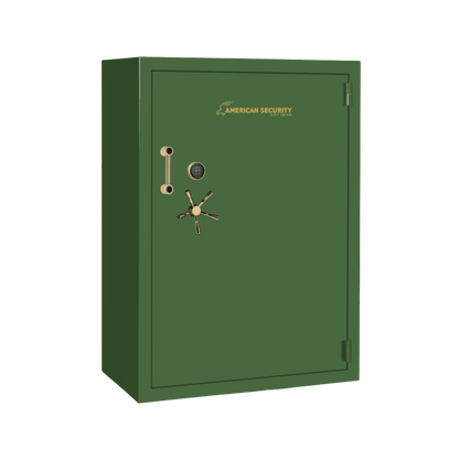 American Security Gun Safe BFII7250