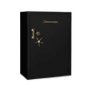 American Security Gun Safe BFII7250