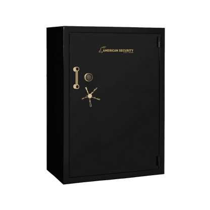 American Security Gun Safe BFII7250