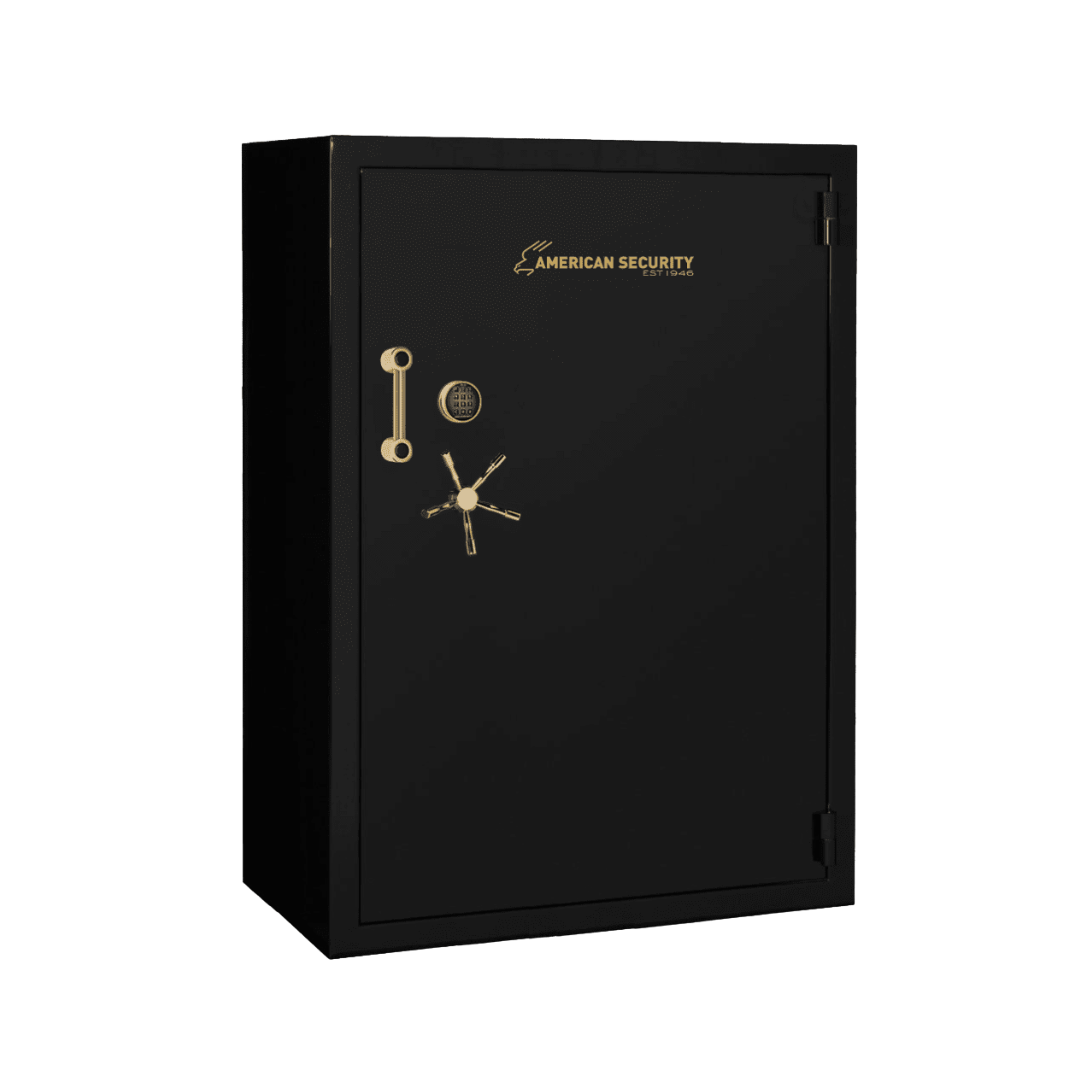 American Security Gun Safe BFII7250