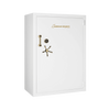 American Security Gun Safe BFII7250