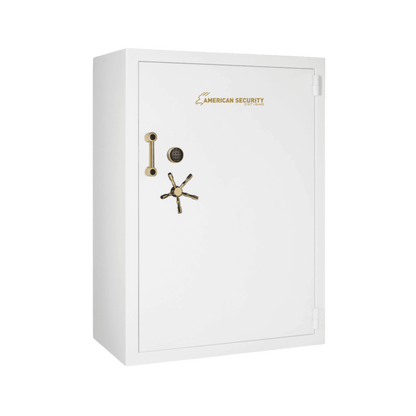 American Security Gun Safe BFII7250