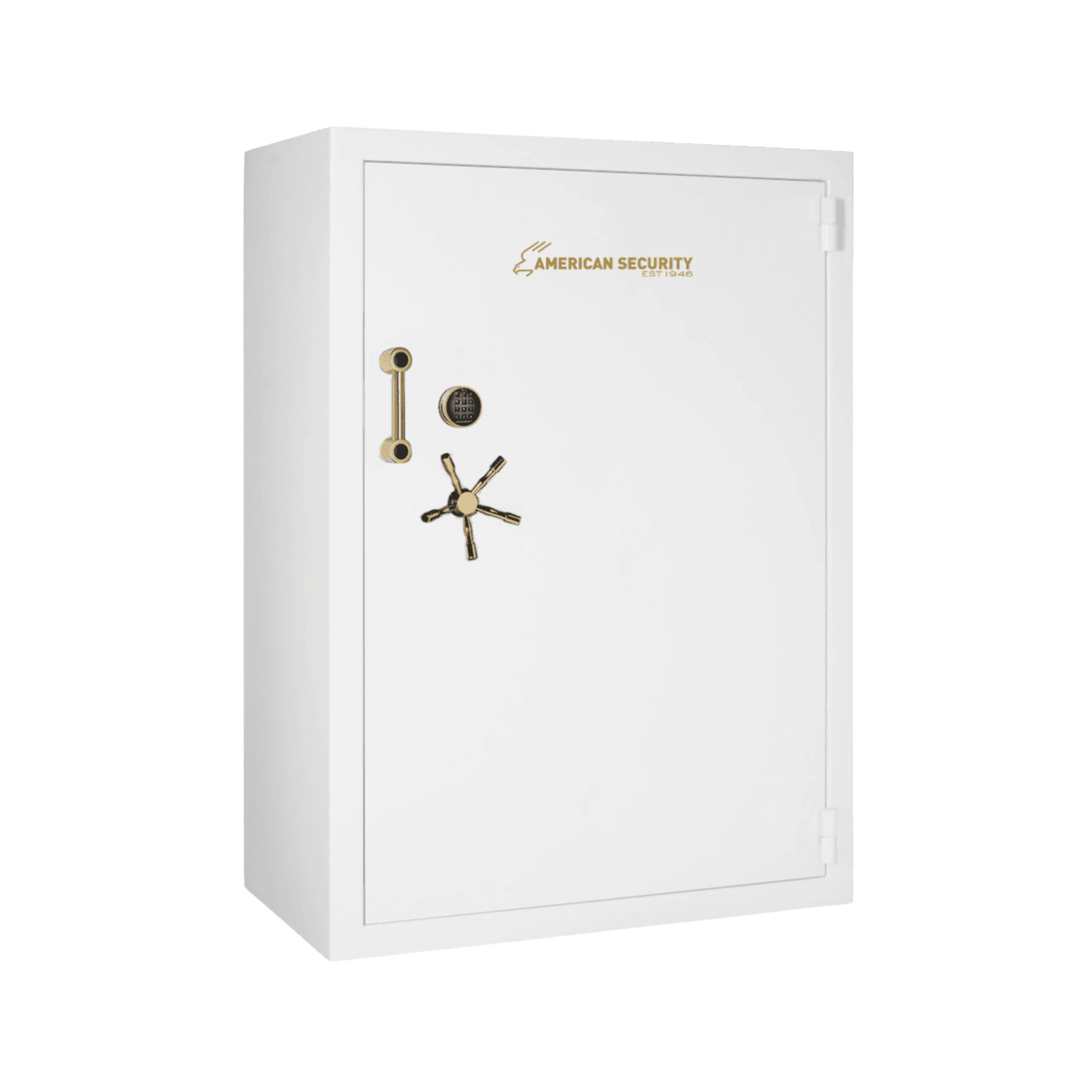 American Security Gun Safe BFII7250