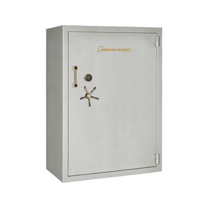 American Security Gun Safe BFII7250