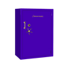 American Security Gun Safe BFII7250