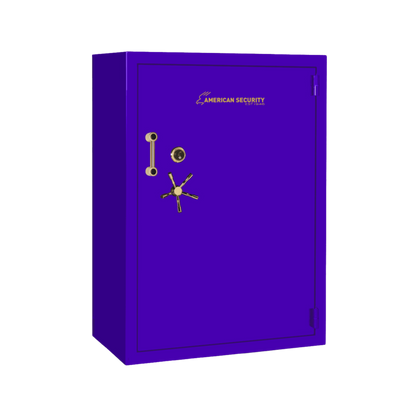 American Security Gun Safe BFII7250