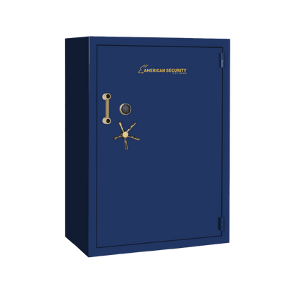 American Security Gun Safe BFII7250