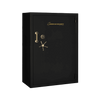 American Security Gun Safe BFII7250