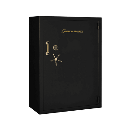 American Security Gun Safe BFII7250