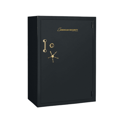 American Security Gun Safe BFII7250