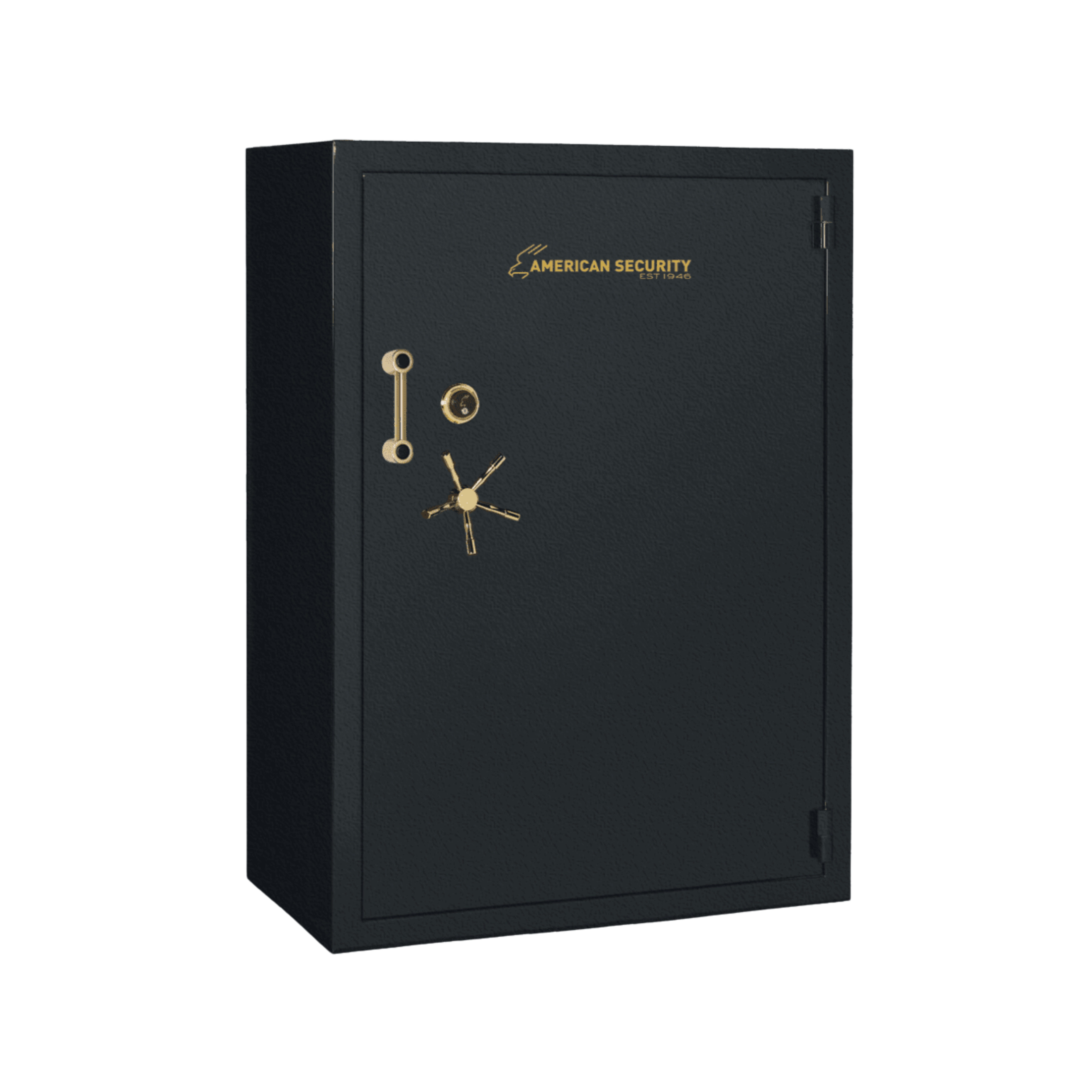 American Security Gun Safe BFII7250