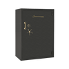 American Security Gun Safe BFII7250