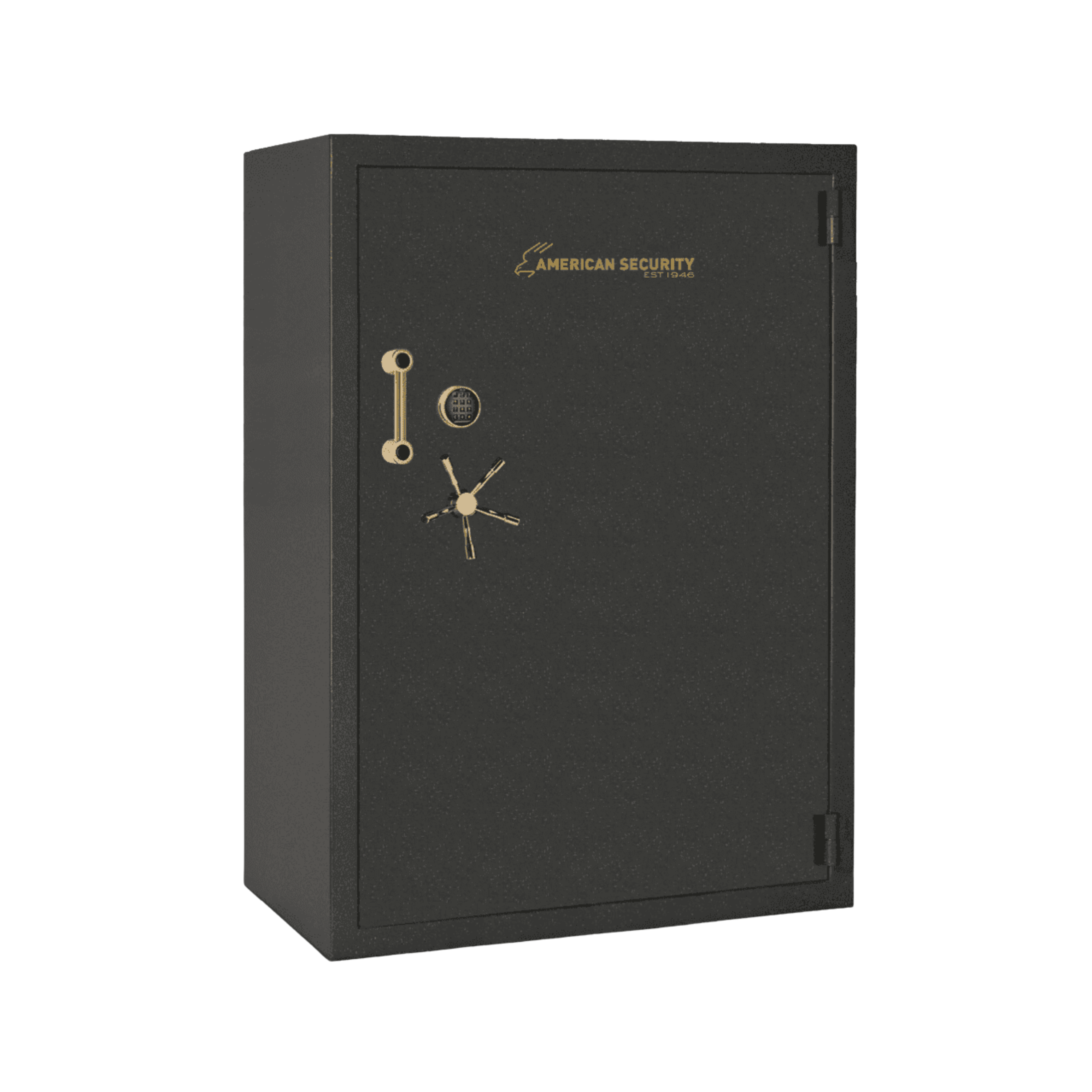 American Security Gun Safe BFII7250