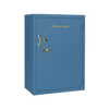 American Security Gun Safe BFII7250