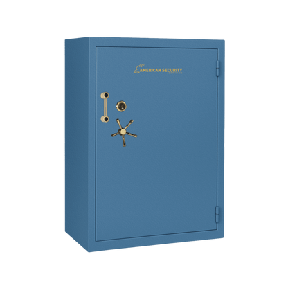 American Security Gun Safe BFII7250
