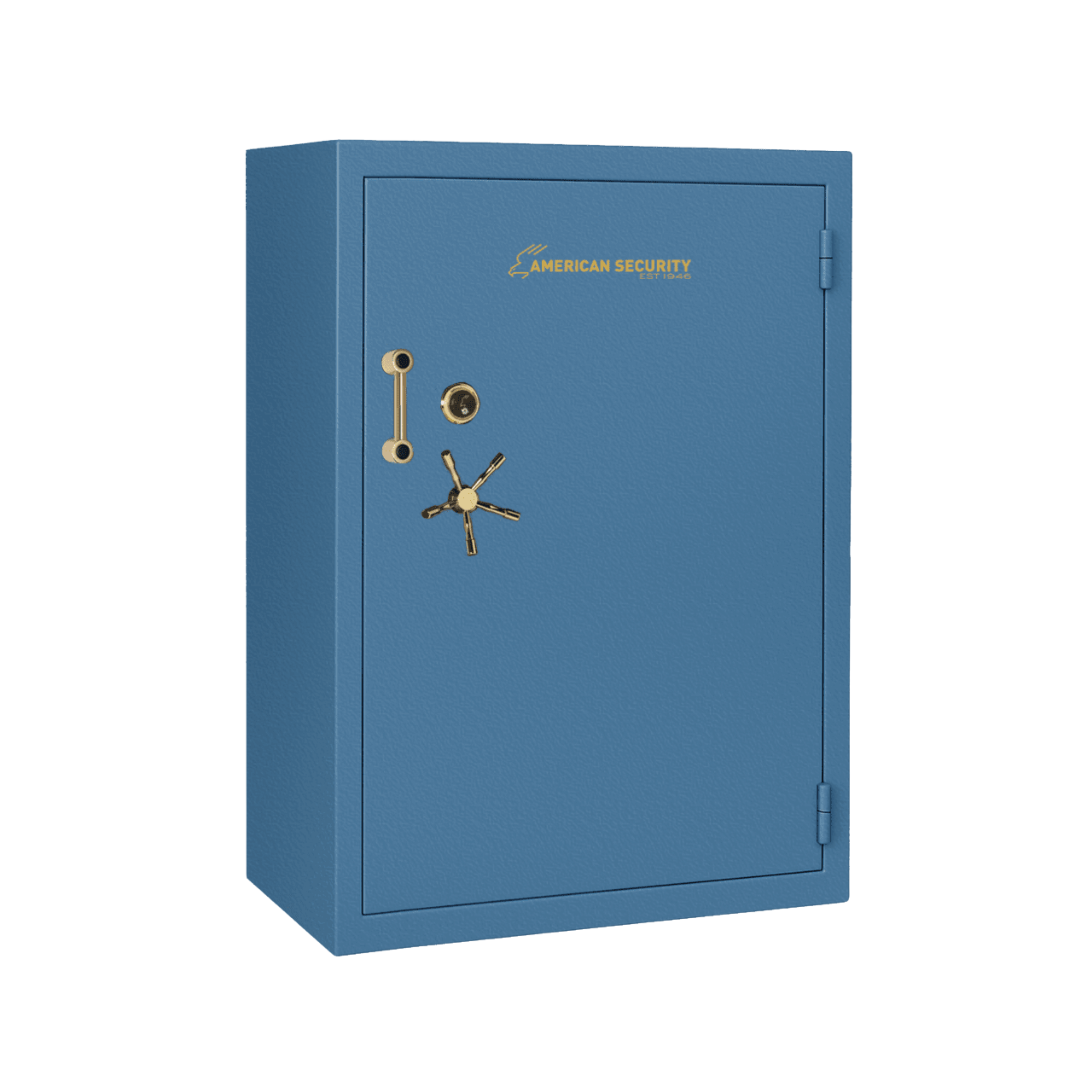 American Security Gun Safe BFII7250