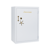 American Security Gun Safe BFII7250
