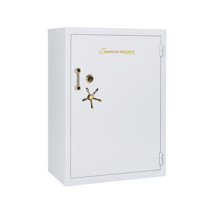 American Security Gun Safe BFII7250