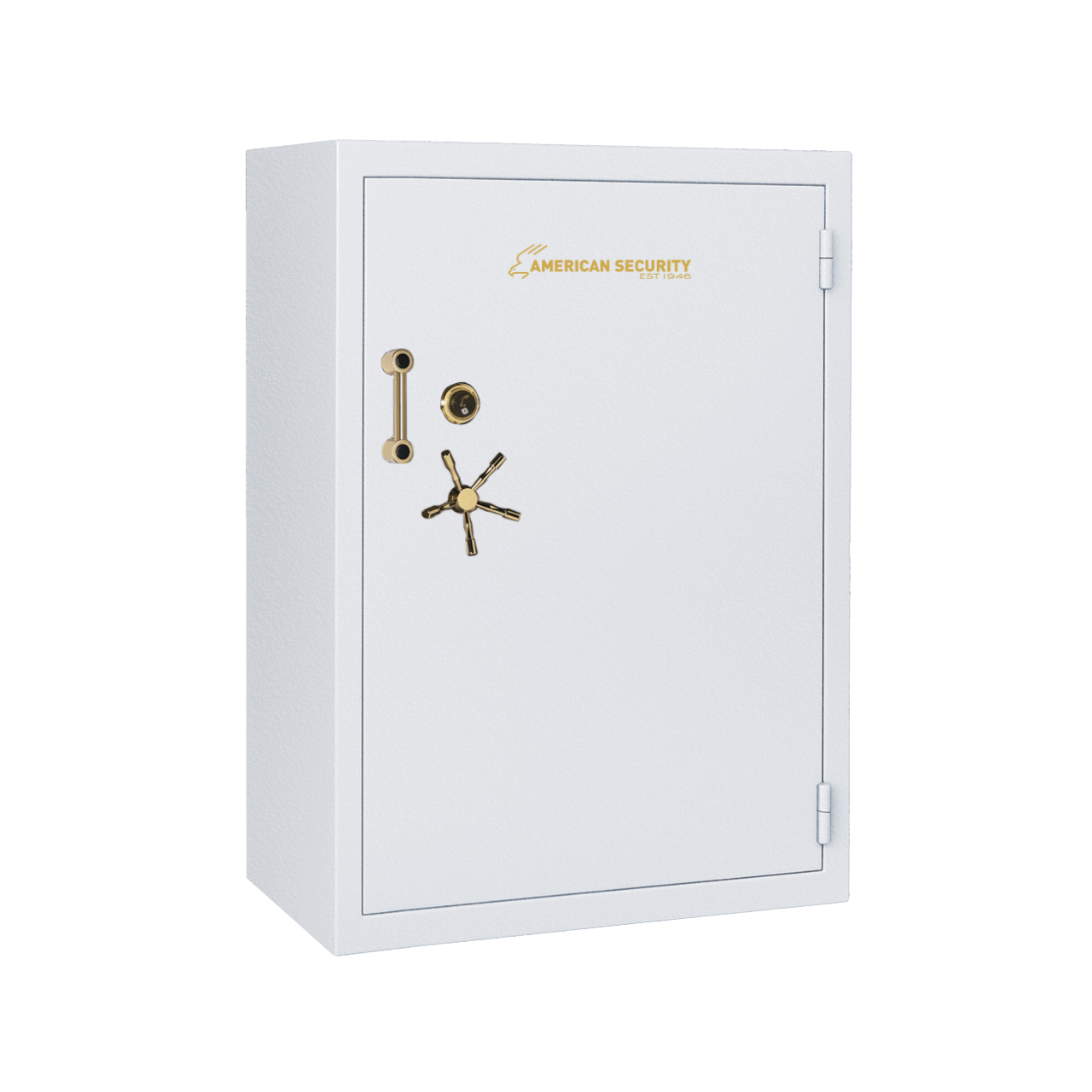 American Security Gun Safe BFII7250