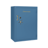 American Security Gun Safe BFII7250