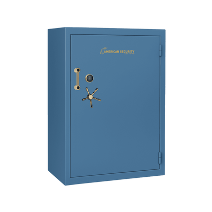American Security Gun Safe BFII7250