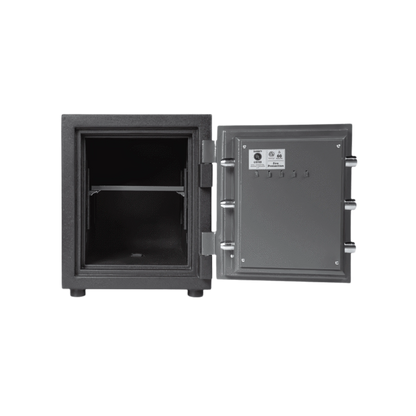 American Security UL & ETL Certified Burglary & Fire Safe BFS1512E1