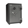 American Security UL & ETL Certified Burglary & Fire Safe BFS2214E1